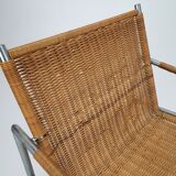 Mid Century SZ01 Armchair by Martin Visser for Spectrum, 1960s