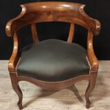 Office armchair catering