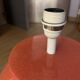 Lampe