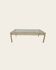 Coffee table by Pierre Vandel, circa 1975