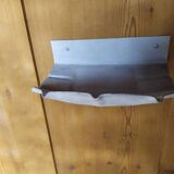 Stripped counter