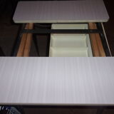 Table formica