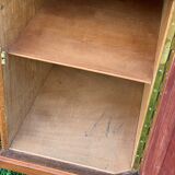 Art Deco desk
