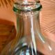 Former demijohn 15 Litres