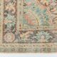 Tapis vintage, 185x291 cm