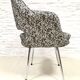 Fauteuil
