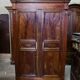 Cherry Directoire Cabinet