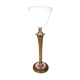 Lampe Mazda années 30'