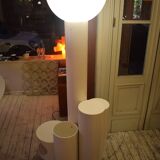 Space Age design lamp "Close Encounters", 1979, Bergers