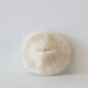 Corail ancien