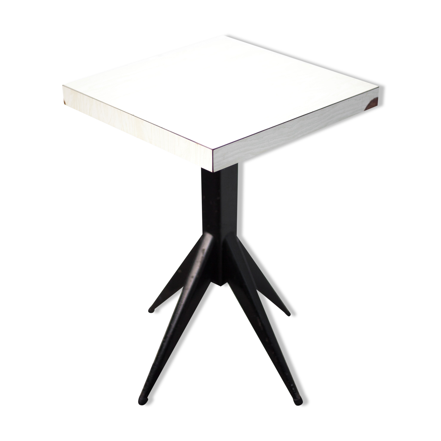 Table vintage