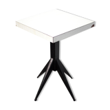 Table vintage