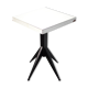 Table vintage