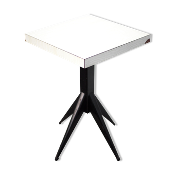 Table vintage