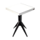 Table vintage