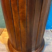 Desk bin 1920s