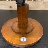 Antique 1920s German table globe by renowned makers Columbus