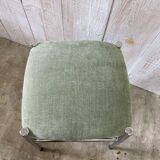Vintage stool