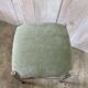 Vintage stool