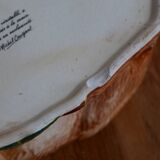 Terrine Michel Caugant