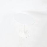 Side table by Eero Saarinen for Knoll International, 1960s