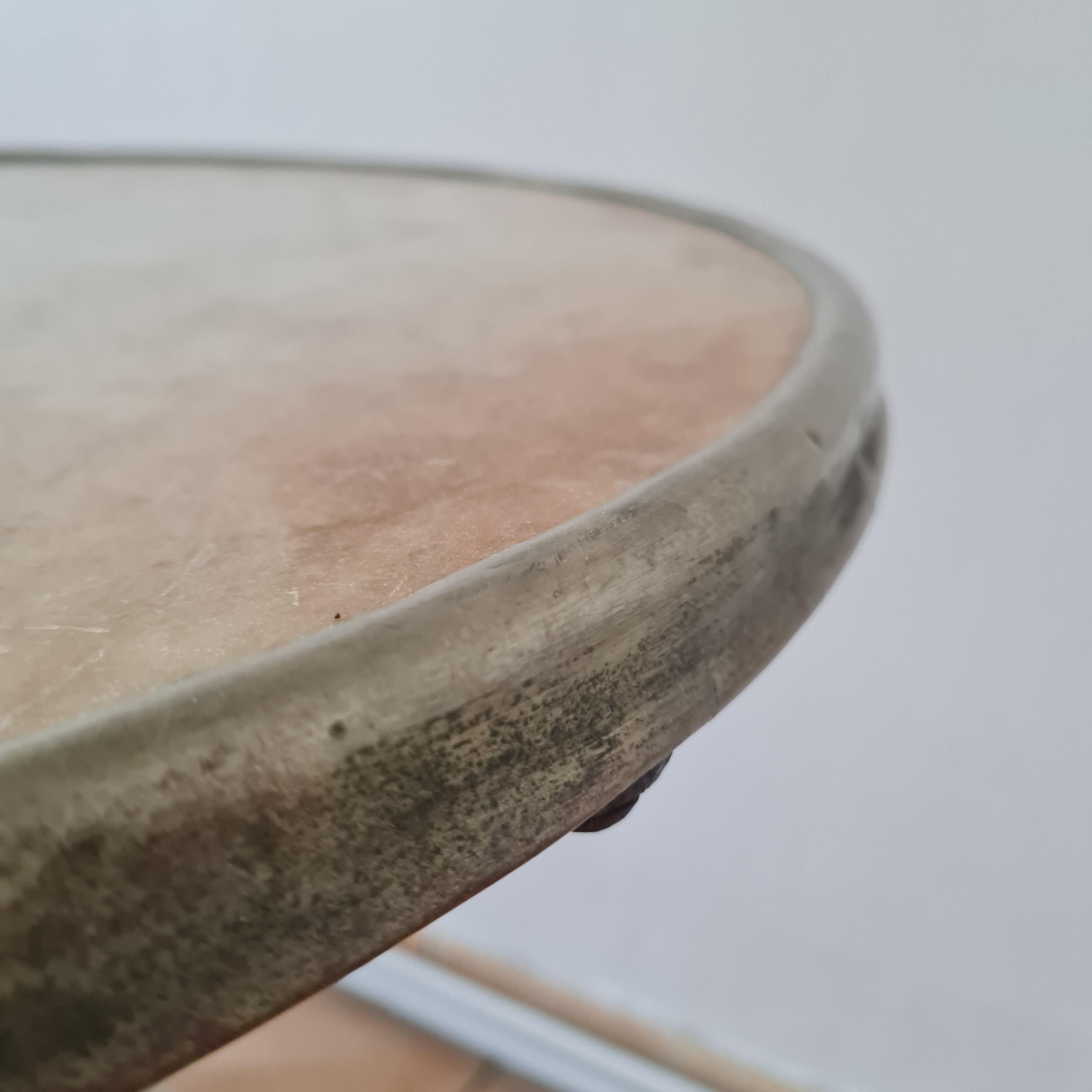 Bistro Gueridon 1920