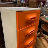 Chiffonnier Prisunic