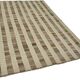 Contemporary Tribal Decorative Kilim 167 cm x 232 cm