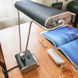 Lampe Jumo N71