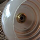 Vintage pendant lamp