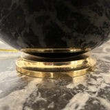 Pair of lamps