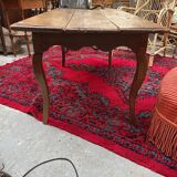 Table basse d époque Louis XV