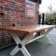 Dining room table
