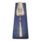 Pie shovel