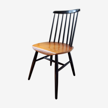 Fanett chair design Ilmari Tapiovaara