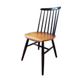 Fanett chair design Ilmari Tapiovaara