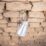 Portable lamp