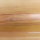 Gautier brand chest of drawers