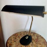 Desk lamp from the 50s/60s