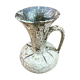 Vase Fat Lava-60s