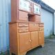 Meuble buffet Mado 1950 cuisine
