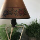 Bedside lamp
