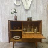 Vintage buffet
