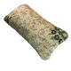Housse de coussin vintage turque faite à la main 30 x 60 cm