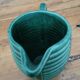 Art Deco water jug Saint Clément