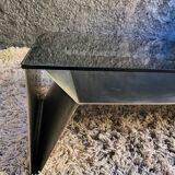 Table basse design