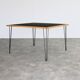 vintage desk | table | 70s | Magnus Olesen