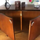Sideboard 60s