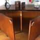 Sideboard 60s