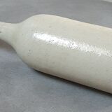 Pottery